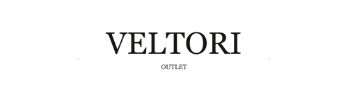 Veltori Outlet